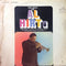 Al Hirt - The Best Of Al Hirt: Volume 2 (Vinyle Usagé)