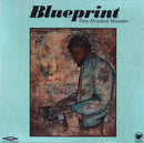 Blueprint - Two:Headed Monster (Vinyle Usagé)