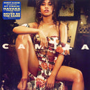 Camila Cabello - Camila (Vinyle Usagé)