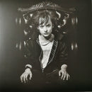 Indochine - Singles Collection (2001-2020) (Vinyle Neuf)