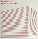Vulfpeck - Thrill Of The Arts (Vinyle Usagé)