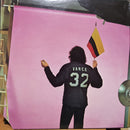 Kenny Vance - Vance 32 (Vinyle Usagé)