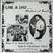 Pastor TL Barrett And The Youth For Christ Choir - Like A Ship Without A Sail (Vinyle Neuf)
