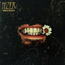 Hozier - Unreal Unearth (Vinyle Usagé)