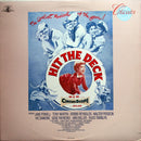 Soundtrack - Hit The Deck (Vinyle Usagé)