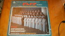 Hamazkaine Knar Choir - Hamazkai Knar (Vinyle Usagé)