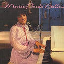 Marie-Paule Belle - Marie-Paule Belle (Vinyle Usagé)