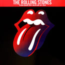 Rolling Stones - Studio Albums Vinyl Collection 1971-2016 (Vinyle Usagé)