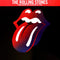 Rolling Stones - Studio Albums Vinyl Collection 1971-2016 (Vinyle Usagé)