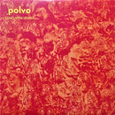 Polvo - Today's Active Lifestyles (Vinyle Usagé)