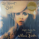 Stevie Nicks - 24 Karat Gold : Songs From The Vault (Vinyle Usagé)