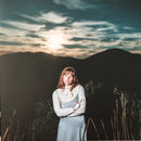 Courtney Marie Andrews - Old Flowers (Vinyle Neuf)