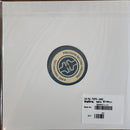 Bodyjar - New Rituals (Vinyle Usagé)