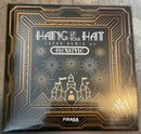 Various - Hang On To Your Hat Super Remix 64 Flexstyle (Vinyle Usagé)