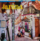 Various - Jarana (Vinyle Usagé)