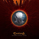 Enslaved - Axioma Ethica Odini (Vinyle Neuf)