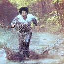 Lucio Battisti - Lucio Battisti La Batteria Il Contrabbasso Eccetera (Vinyle Usagé)