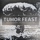 Tumor Feast - Too Many Humans: The Complete Collection (Vinyle Neuf)