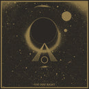 Yoo Doo Right - Dont Think You Can Escape Your Purpose (Vinyle Usagé)