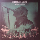 Liam Gallagher - MTV Unplugged (Vinyle Usagé)