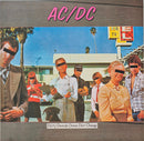 AC/DC - Dirty Deeds Done Dirt Cheap (50th Anniversary) (Vinyle Neuf)
