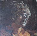 Tom Rush - Classic Rush (Vinyle Usagé)
