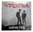 Selecter - Subculture (Vinyle Usagé)
