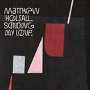 Matthew Halsall - Sending My Love (Vinyle Neuf)