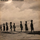 Woody Shaw - Blackstone Legacy (Vinyle Neuf)
