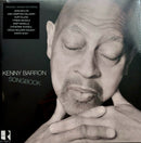 Kenny Barron - Songbook (Vinyle Usagé)