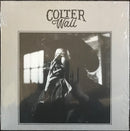 Colter Wall - Colter Wall (Vinyle Usagé)