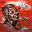 Ethel Waters - The Favorite Songs Of Ethel Waters (Vinyle Usagé)