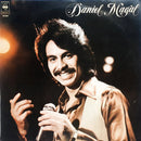 Daniel Magal - Daniel Magal (Vinyle Usagé)