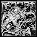 Dead Tired  - Full Vol (Vinyle Usagé)