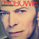 David Bowie - Black Tie White Noise (Vinyle Usagé)