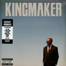 Xzibit - Kingmaker (Vinyle Usagé)