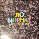 Kill Lincoln - No Normal (Vinyle Usagé)