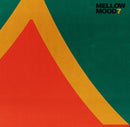 Mellow Mood - 7 (Vinyle Neuf)