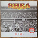 Beatles - Shea Stadium 1965 (Vinyle Usagé)