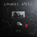 Mitski - Laurel Hell (Vinyle Usagé)
