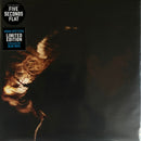 Lizzy McAlpine - Five Seconds Flat (Vinyle Usagé)