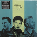 Billy Bragg - Best Of Billy Bragg At The BBC 1983-2019 (Vinyle Usagé)