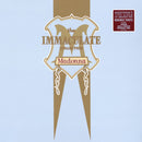 Madonna - The Immaculate Collection (Vinyle Usagé)