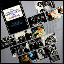 Collection - Les Grandes Heures Musicales du Cinema (Vinyle Usagé)