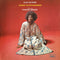 Alice Coltrane / Pharoah Sanders - Journey In Satchidananda (Vinyle Usagé)