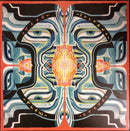 Tash Sultana - Flow State (Vinyle Usagé)