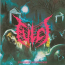 Fulci  - Exhumed Information (Vinyle Usagé)