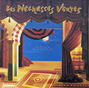 Les Negresses Vertes - Famille Nombreuse (CD Usagé)