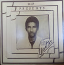 Various - DIP Presents The Upsetter (Vinyle Neuf)