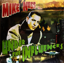 Mike Ness - Under The Influences (Vinyle Neuf)